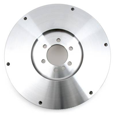 Centerforce - Centerforce 700100 Flywheel Steel