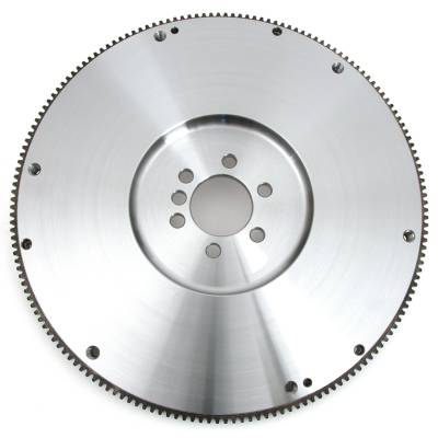 Centerforce - Centerforce 700142 Flywheel Steel Flywheel