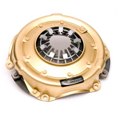 Centerforce - Centerforce CF361675 Centerforce I Clutch