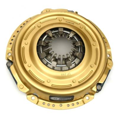 Centerforce - Centerforce CF361890 Centerforce I Clutch