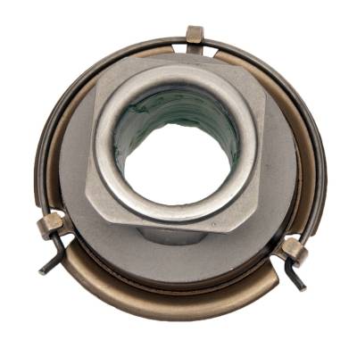Centerforce - Centerforce N1401 Throwout Bearing for 94-96 Chevy Corvette