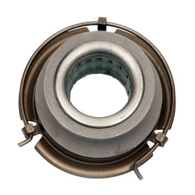 Centerforce - Centerforce N1402 Throwout Bearing 93-97 Camaro/Firebird