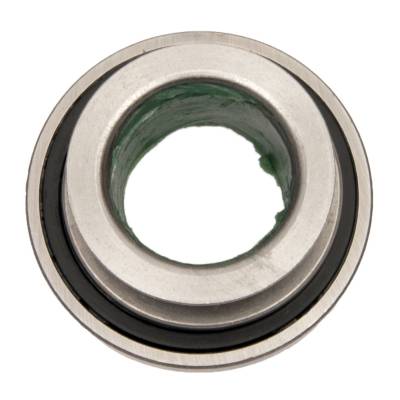 Centerforce - Centerforce N1430 Clutch Release Throw Out Bearing