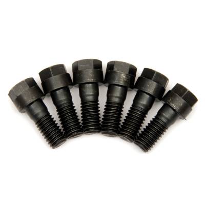 Centerforce - Centerforce 33001 Centerforce Accessories Clutch Pressure Plate Bolt