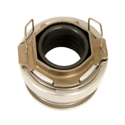 Centerforce - Centerforce B174 Clutch Release Throw Out Bearing