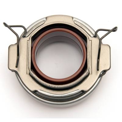 Centerforce - Centerforce B590 Clutch Release Throw Out Bearing