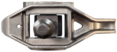 Melling - Melling MR-1360 Stock Replacement Rocker Arm