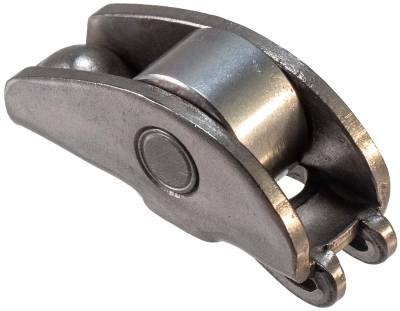 Melling - Melling MR-1355 Stock Replacement Rocker Arm