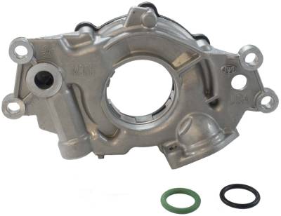Melling - Melling M365 Stock Replacement Oil Pump