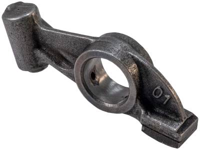 Melling - Melling MR-1240 Stock Replacement Rocker Arm
