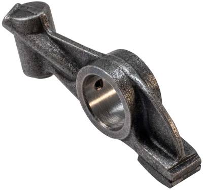 Melling - Melling MR-1265 Stock Replacement Rocker Arm