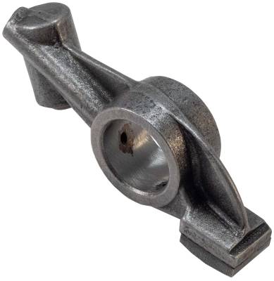Melling - Melling MR-1267 Stock Replacement Rocker Arm