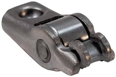 Melling - Melling MR-1324 Stock Replacement Rocker Arm