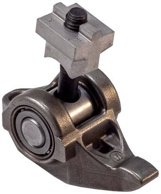Melling - Melling MR-1331 Stock Replacement Rocker Arm