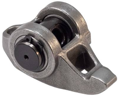 Melling - Melling MR-1342 Stock Replacement Rocker Arm