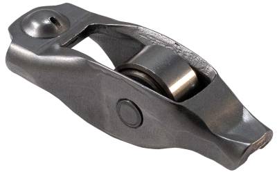 Melling - Melling MR-1345 STOCK Replacement ROCKER ARM