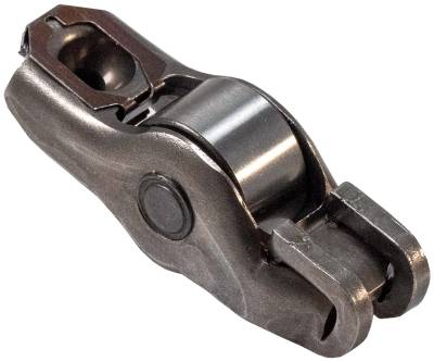 Melling - Melling MR-1350 Stock Replacement Rocker Arm
