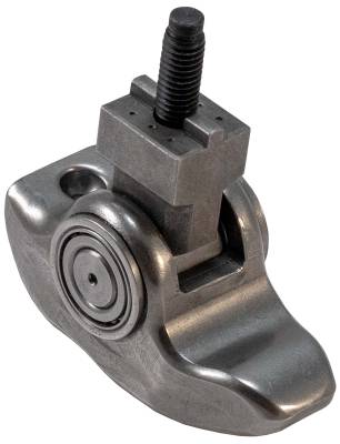 Melling - Melling MR-1351 Stock Replacement Rocker Arm