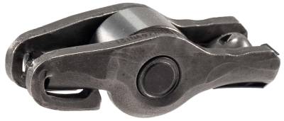 Melling - Melling MR-1352 Stock Replacement Rocker Arm