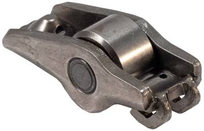 Melling - Melling MR-703 Stock Replacement Rocker Arm