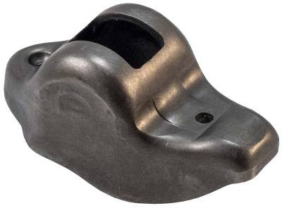 Melling - Melling MR-710 Stock Replacement Rocker Arm