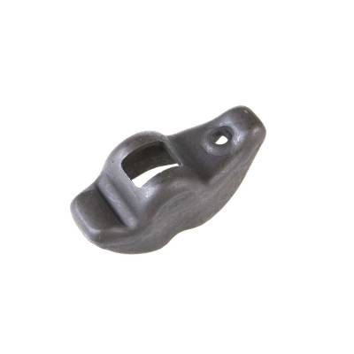 Melling - Melling MR-711 Stock Replacement Rocker Arm