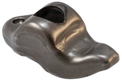 Melling - Melling MR-740 Stock Replacement Rocker Arm