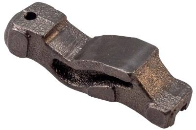 Melling - Melling MR-810 Stock Replacement Rocker Arm