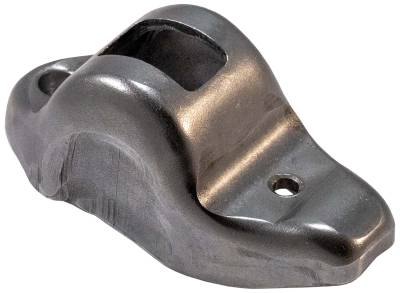 Melling - Melling MR-819 Stock Replacement Rocker Arm