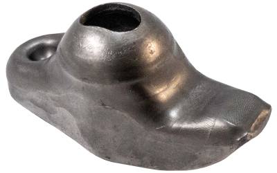 Melling - Melling MR-842 Stock Replacement Rocker Arm