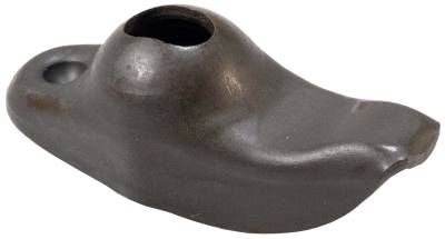 Melling - Melling MR-844 Stock Replacement Rocker Arm