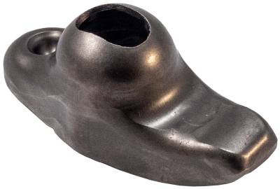 Melling - Melling MR-848 Stock Replacement Rocker Arm