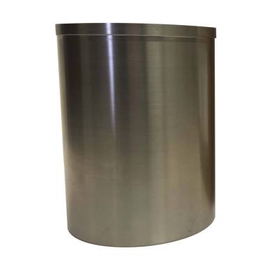 Melling - Melling CSL360F Stock Replacemet Engine Cylinder Liner