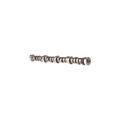 Melling - Melling SYB-13 Stock Replacement Camshaft