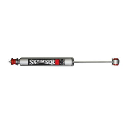 Skyjacker - Skyjacker M9554 M95 Monotube Nitrogen Gas Charged Shock for Chevy/GMC/Ford
