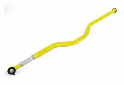 Steinjager - Steinjager Rear DOM Panhard Bar-Lemon Peel for Wrangler JK J0046603