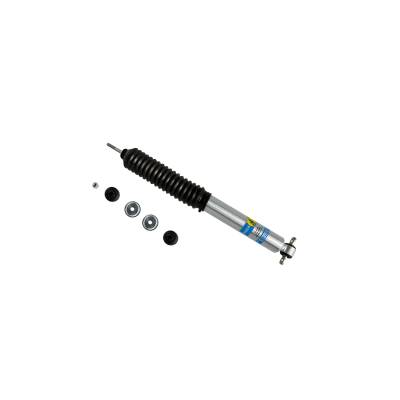 Bilstein - Bilstein 24-185622 46mm Monotube Shock Absorber
