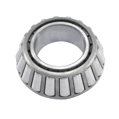 Yukon Gear and Axle - Yukon Gear YT SB-HM803149 Carrier Bearing Set-up Kit