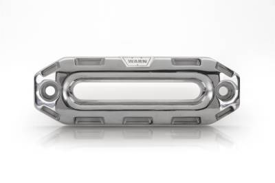 Warn - Warn 100660 Epic Fairlead