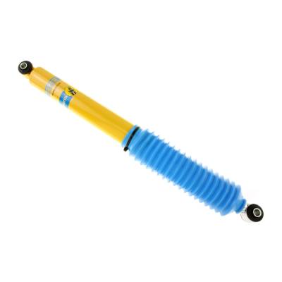 Bilstein - Bilstein 24-065382 46mm Monotube Shock Absorber