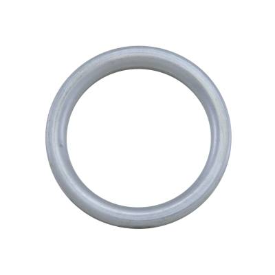 Yukon Gear and Axle - Yukon Gear YSPBF-036 Front/Rear Pinion Yoke Dust Shield for Dana-60/70