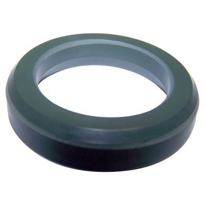 Crown Automotive Jeep Replacement - Crown Automotive 4864226X Shift Retainer Seal
