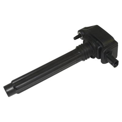Crown Automotive Jeep Replacement - Crown Automotive 5149168AI Ignition Coil