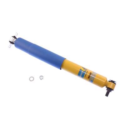 Bilstein - Bilstein 24-009294 46mm Monotube Shock Absorber