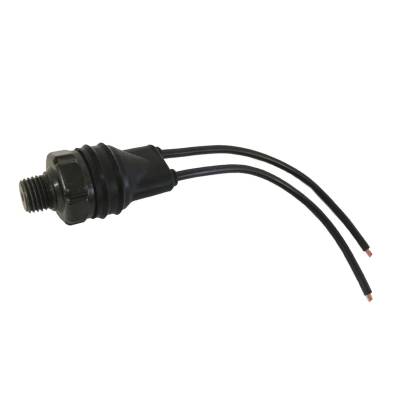 Kleinn Automotive Accessories - Kleinn Automotive 2151 Heavy Duty Pressure Switch