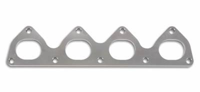 Vibrant Performance - Vibrant 1460 Exhaust Manifold Flange