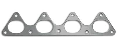 Vibrant Performance - Vibrant 1460D Exhaust Manifold Flange