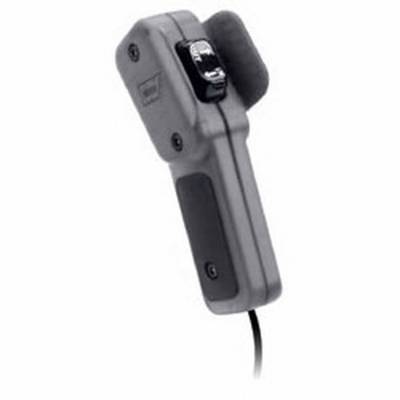 Warn - Warn 64849 Winch Remote Control for Powersports Winches