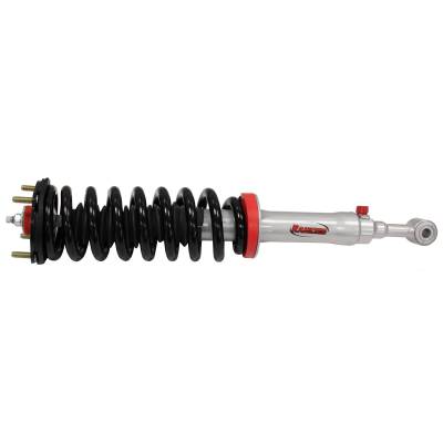 Rancho - Rancho RS999920 2.25" Front Right Strut & Coil Spring Assembly for 07-21 Tundra