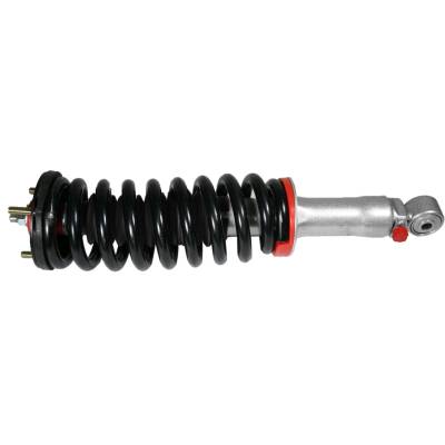 Rancho - Rancho RS999931 Quicklift 2.5" Front Strut Assembly for 00-06 Tundra Sequoia